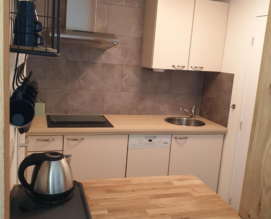 Erve Iemhorst Bed & Breakfast Losser Dış mekan fotoğraf