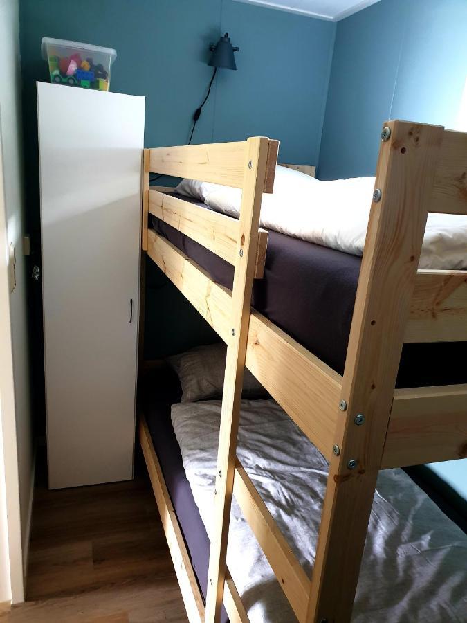 Erve Iemhorst Bed & Breakfast Losser Dış mekan fotoğraf